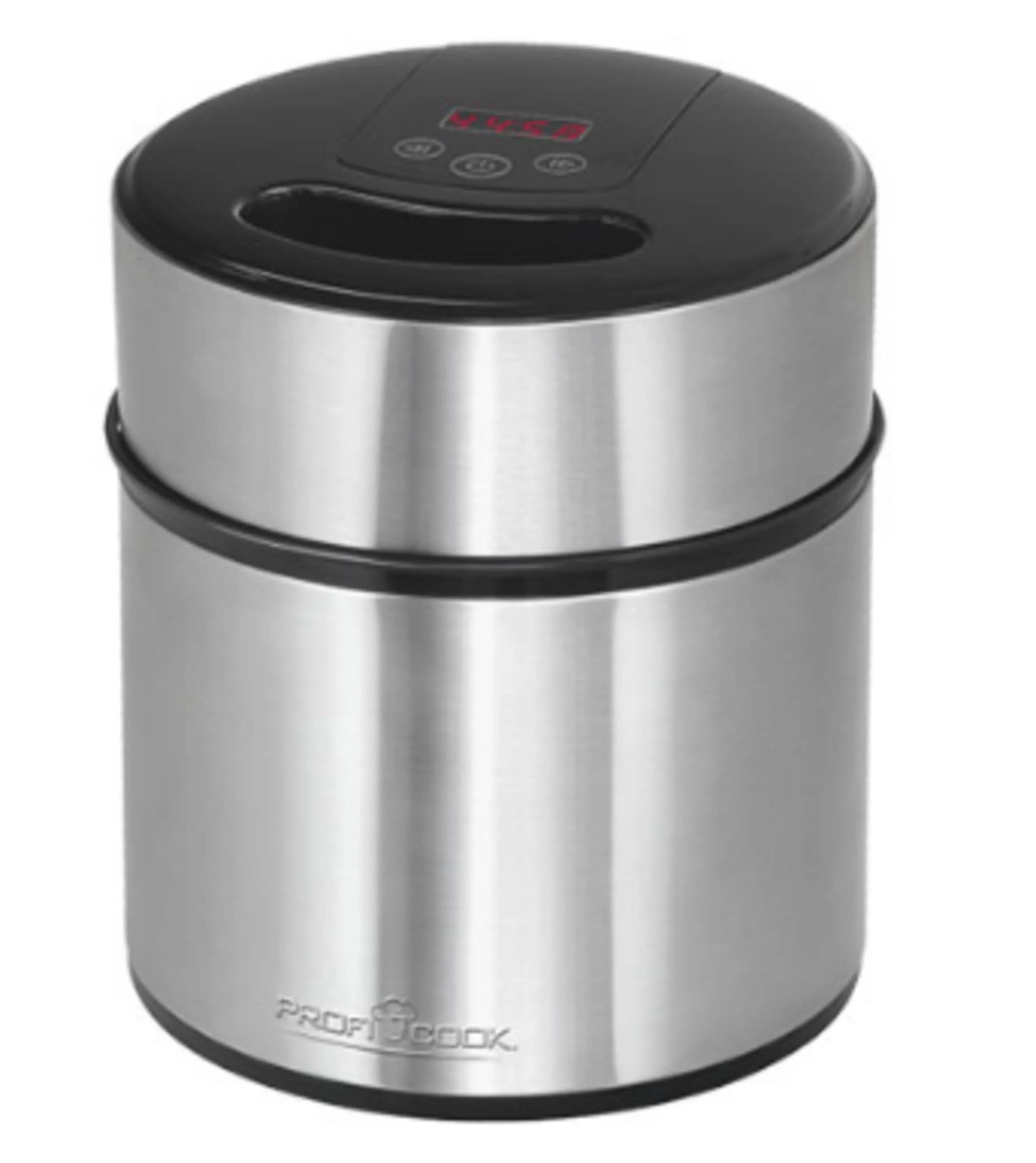 بستنی ساز پروفی کوک  PC-ICM1140